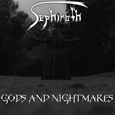 Gods and Nightmares's cover