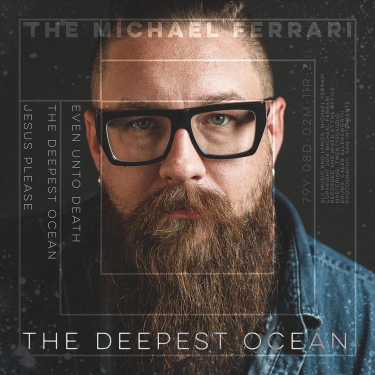 The Michael Ferrari's avatar image