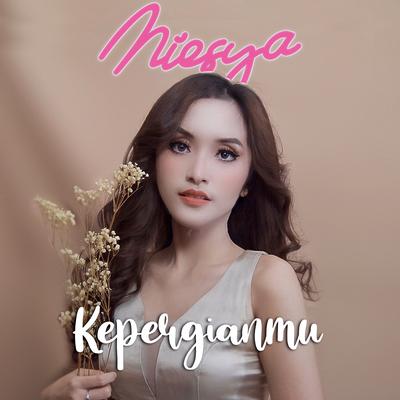 Kepergianmu's cover