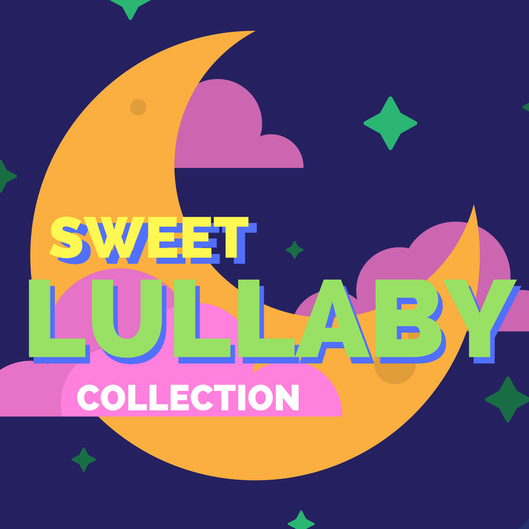 Lullabies's avatar image