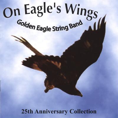Golden Eagle String Band's cover