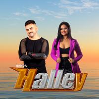 Banda Halley's avatar cover