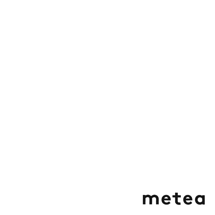 Metea's avatar image