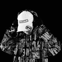 DJ R7's avatar cover