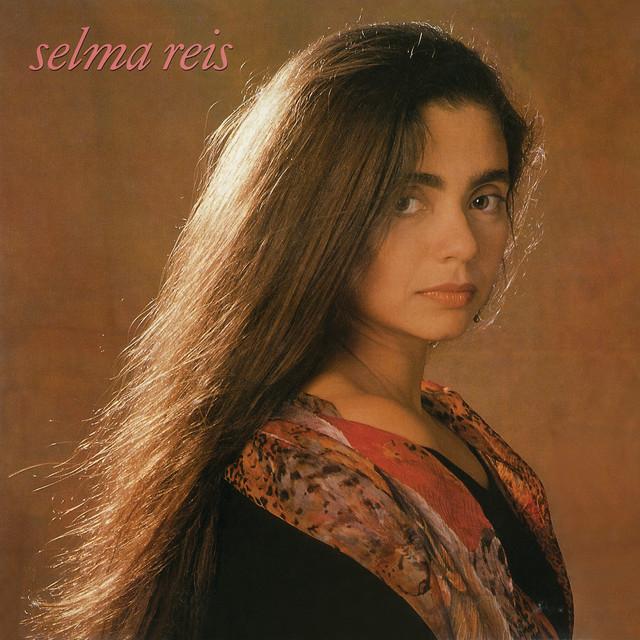 Selma Reis's avatar image