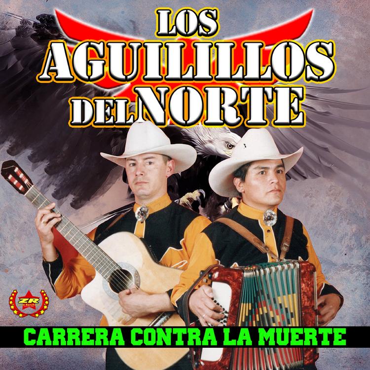 Los Aguilillos del Norte's avatar image