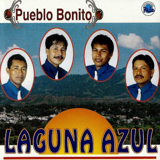 Laguna Azul's avatar image