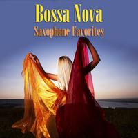 Bossa Nova Sax Players's avatar cover