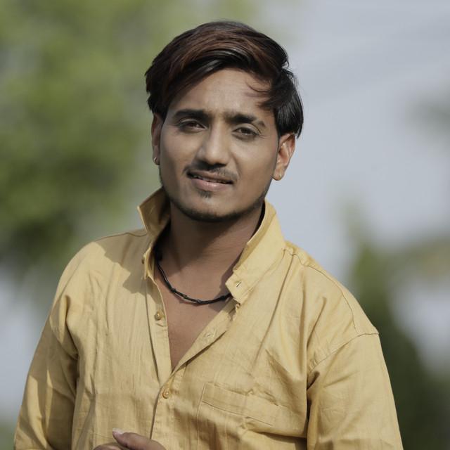 Ajay Thakor's avatar image