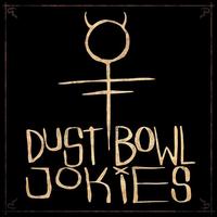 Dust Bowl Jokies's avatar cover