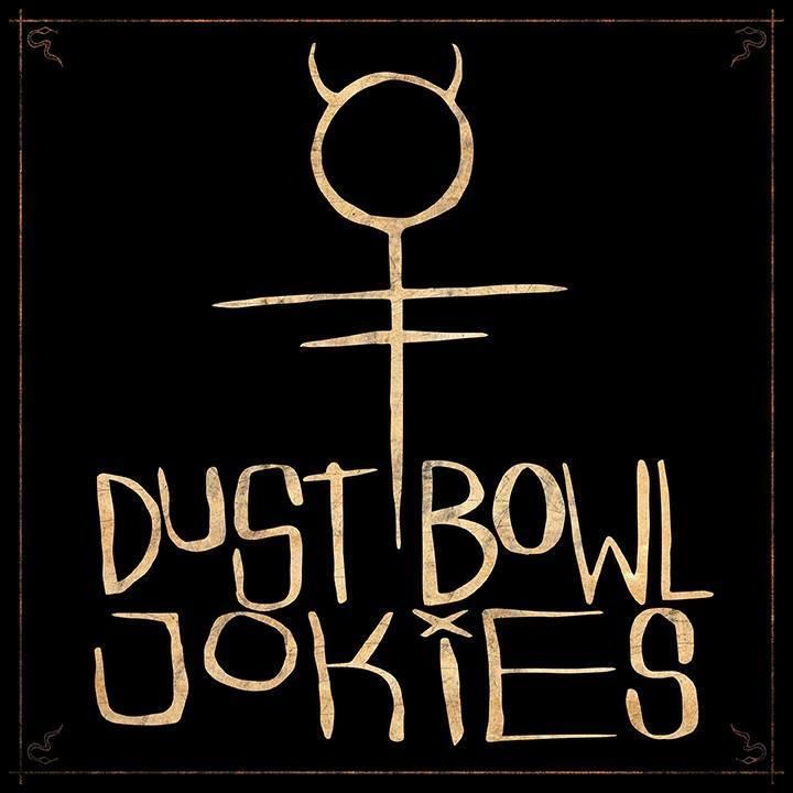 Dust Bowl Jokies's avatar image