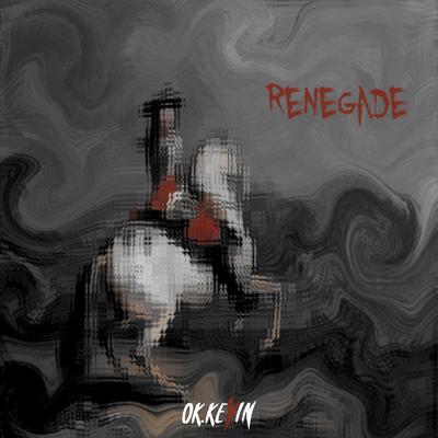 Renegade's cover