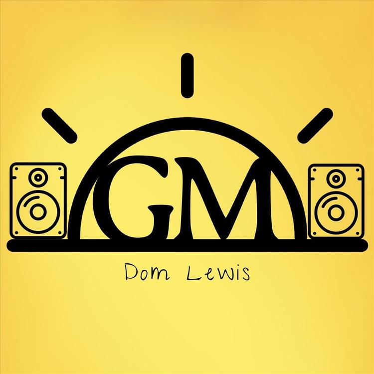 Dom Lewis's avatar image