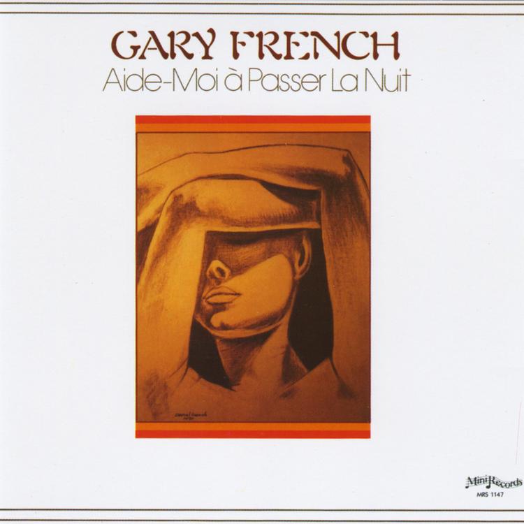Gary French's avatar image