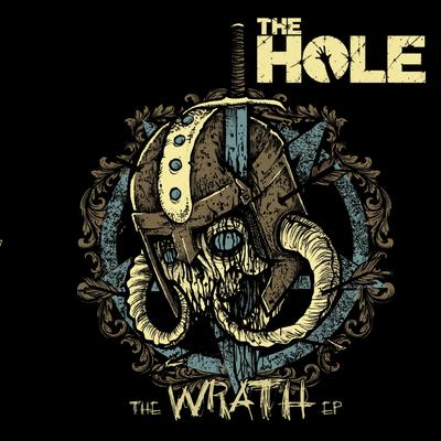 The Hole's cover