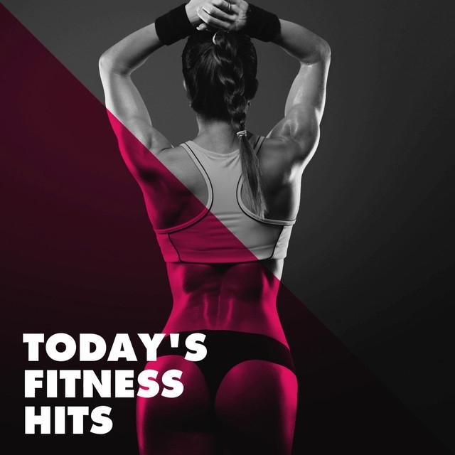 Xtreme Cardio Workout Music's avatar image