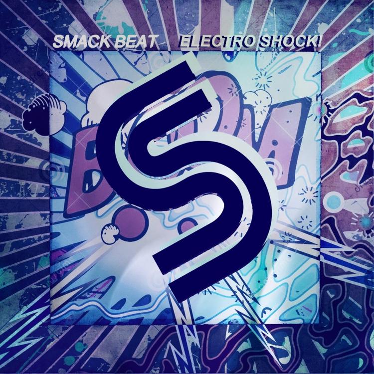 Smack Beat's avatar image