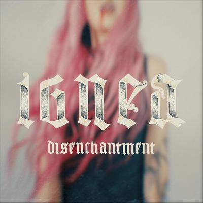 Disenchantment By Ignea's cover