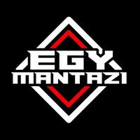 EGI MANTAZI's avatar cover