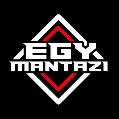 EGI MANTAZI's cover