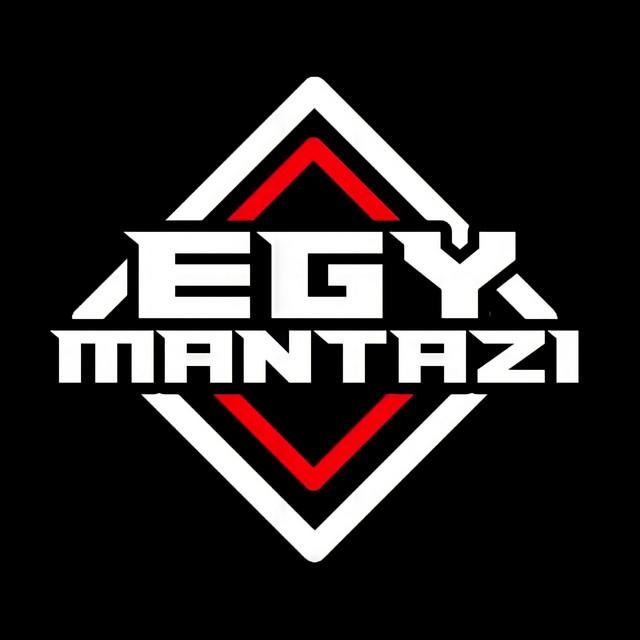 EGI MANTAZI's avatar image