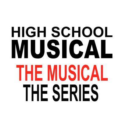 All I Want (High School Musical The Musical The Series) [Originally Performed by Olivia Rodrigo) By Kimber Ross's cover