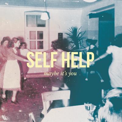 1926 By Self Help's cover