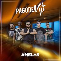 Grupo Pagode Vip's avatar cover