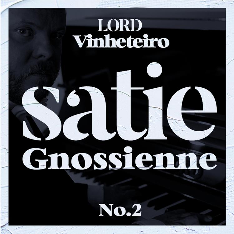 Lord Vinheteiro's avatar image