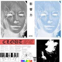 Clout's avatar cover