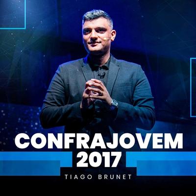 Confrajovem 2017 By Tiago Brunet's cover