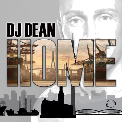 Remember the Time By DJ Dean's cover