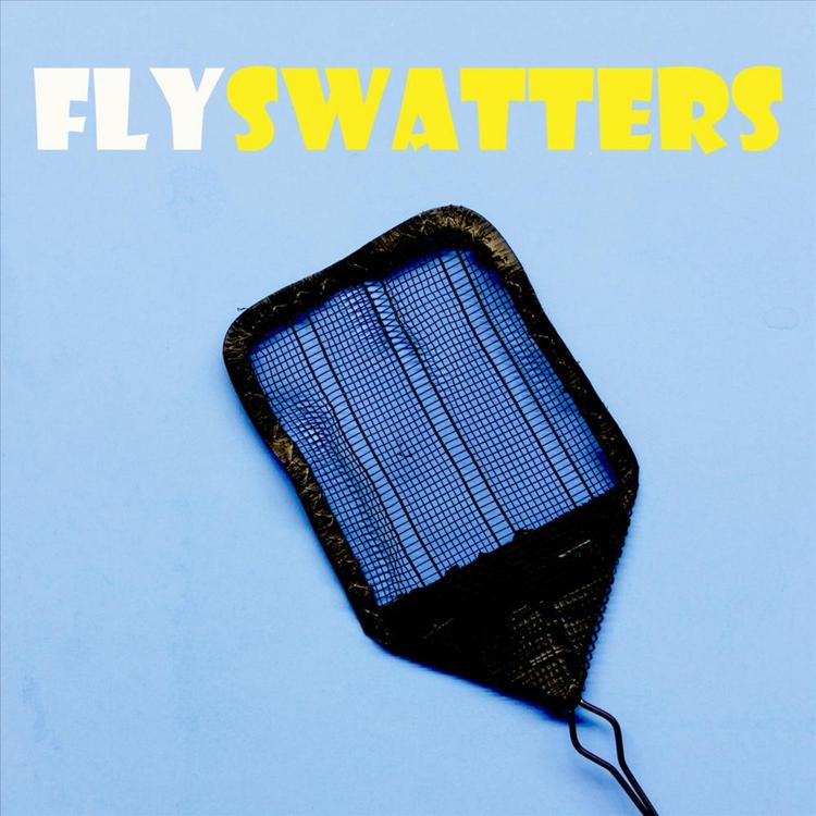 Flyswatters's avatar image