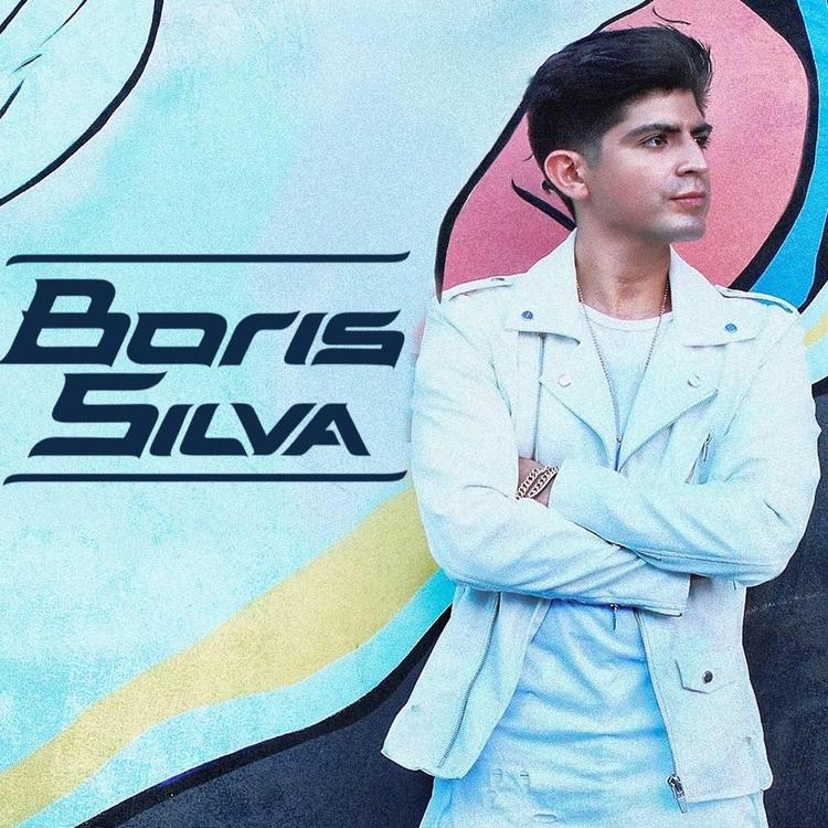 Boris Silva's avatar image