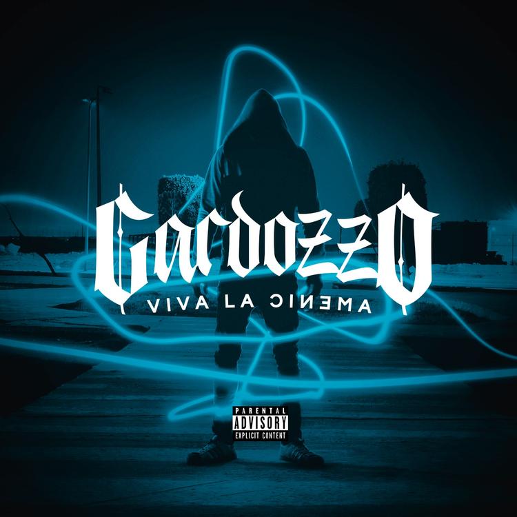 Cardozzo's avatar image