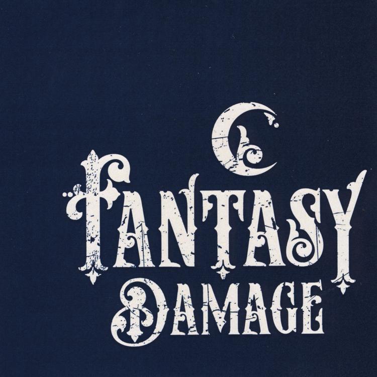 Fantasy Damage's avatar image