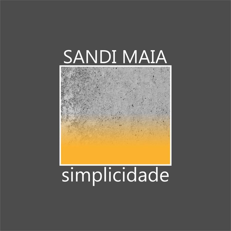 Sandi Maia's avatar image