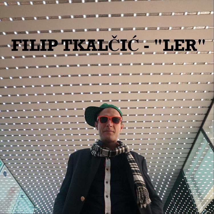 Filip Tkalčić's avatar image