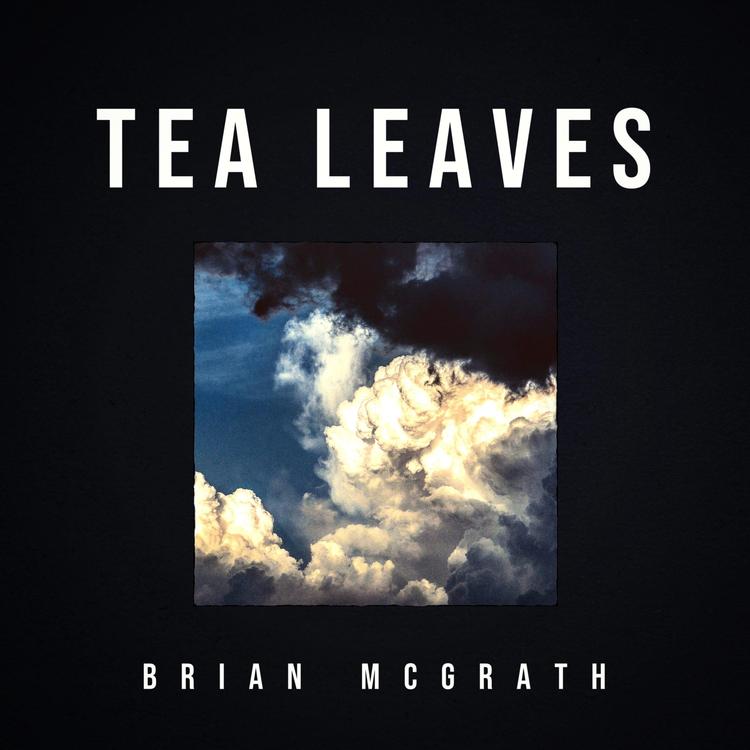 Brian McGrath's avatar image