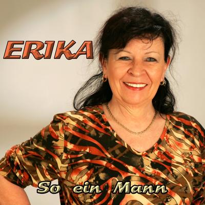 Santo Domingo (Radio) By Erika's cover