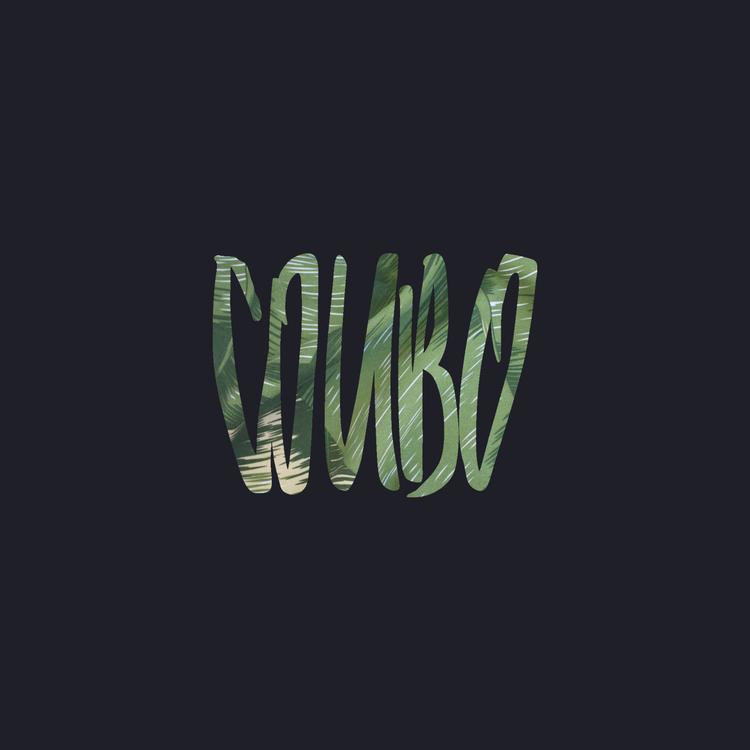 Coubo's avatar image