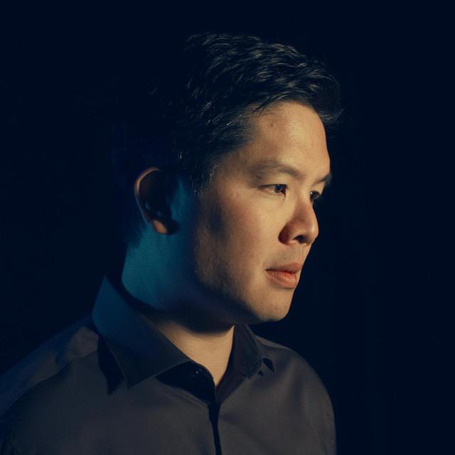 Ian Wong's avatar image
