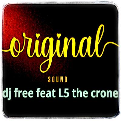 Original Sound's cover