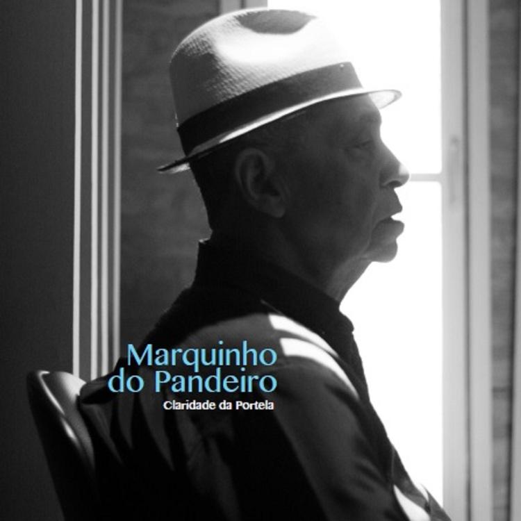 Marquinho do Pandeiro's avatar image