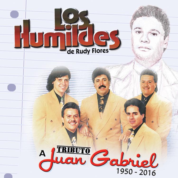 Los Humildes De Rudy Flores's avatar image