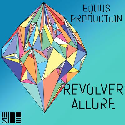 Equus Production's cover