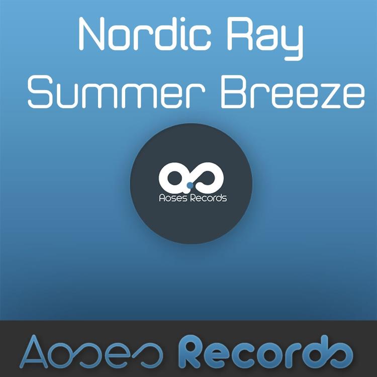 Nordic Ray's avatar image