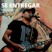 Renan Robert's avatar cover