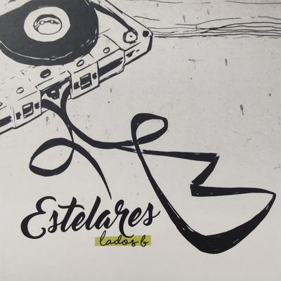 Estelares's cover