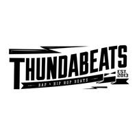 Thundabeats's avatar cover